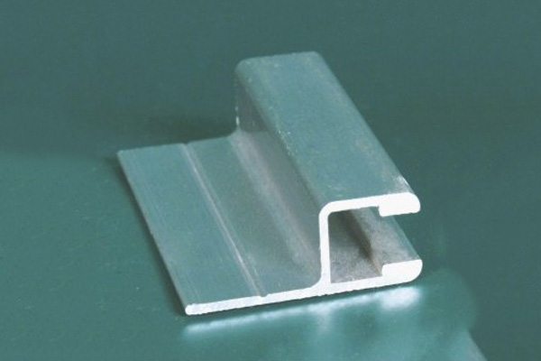 机架铝型材厂家浅析铝型材的表面处理不同方式